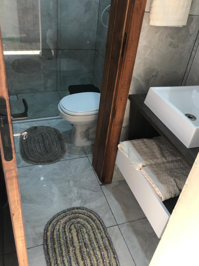 Holiday home Vale De Ii *