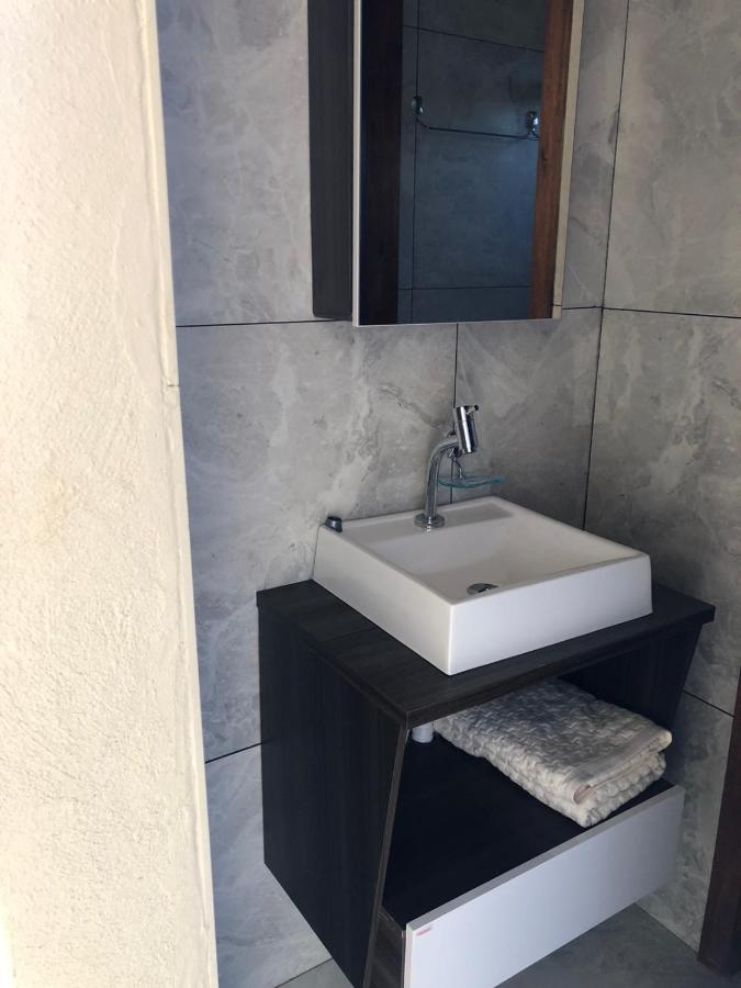Holiday home Vale De Ii Cambara do Sul